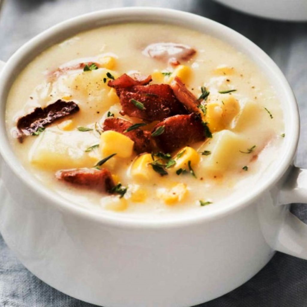 ham-potato-corn-chowder-1-680x1019-154236.jpg