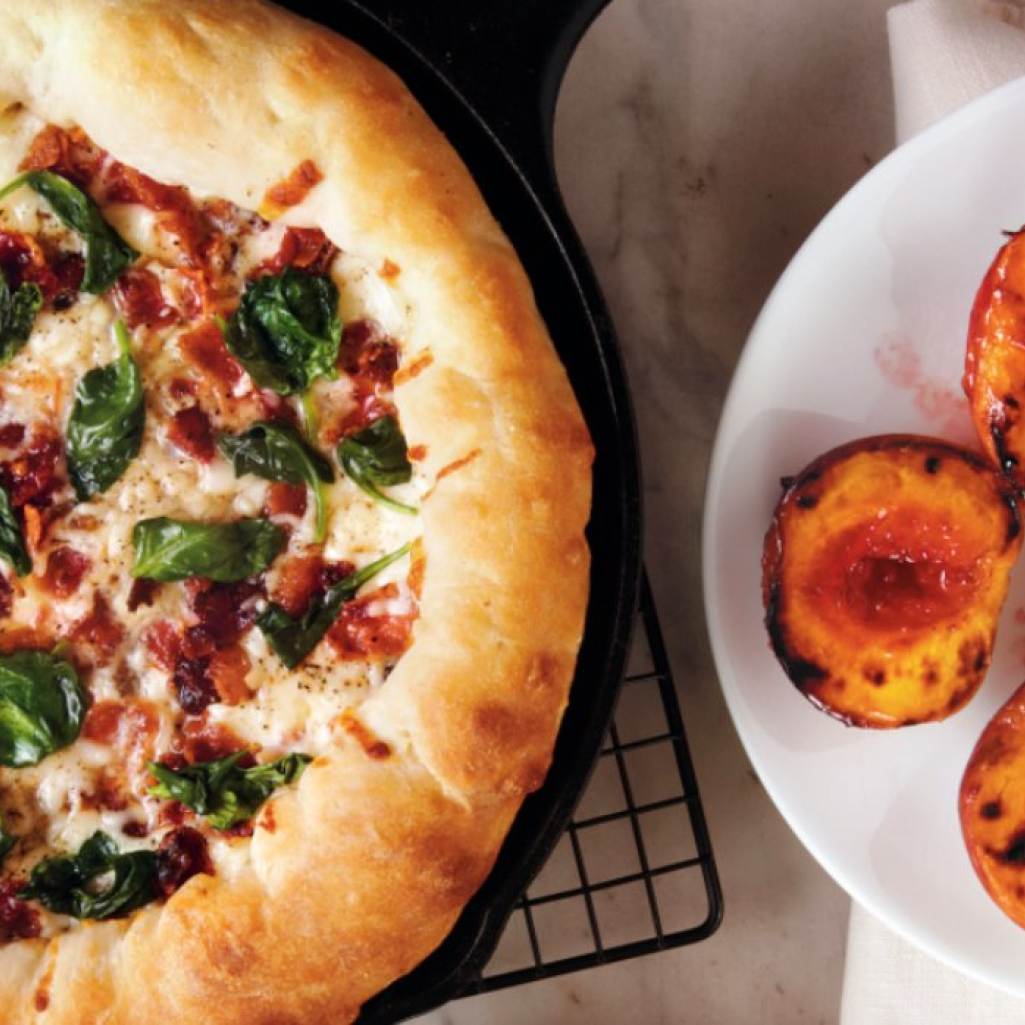 oh-fff-247-cast-iron-breakfast-pizza-157513.jpg