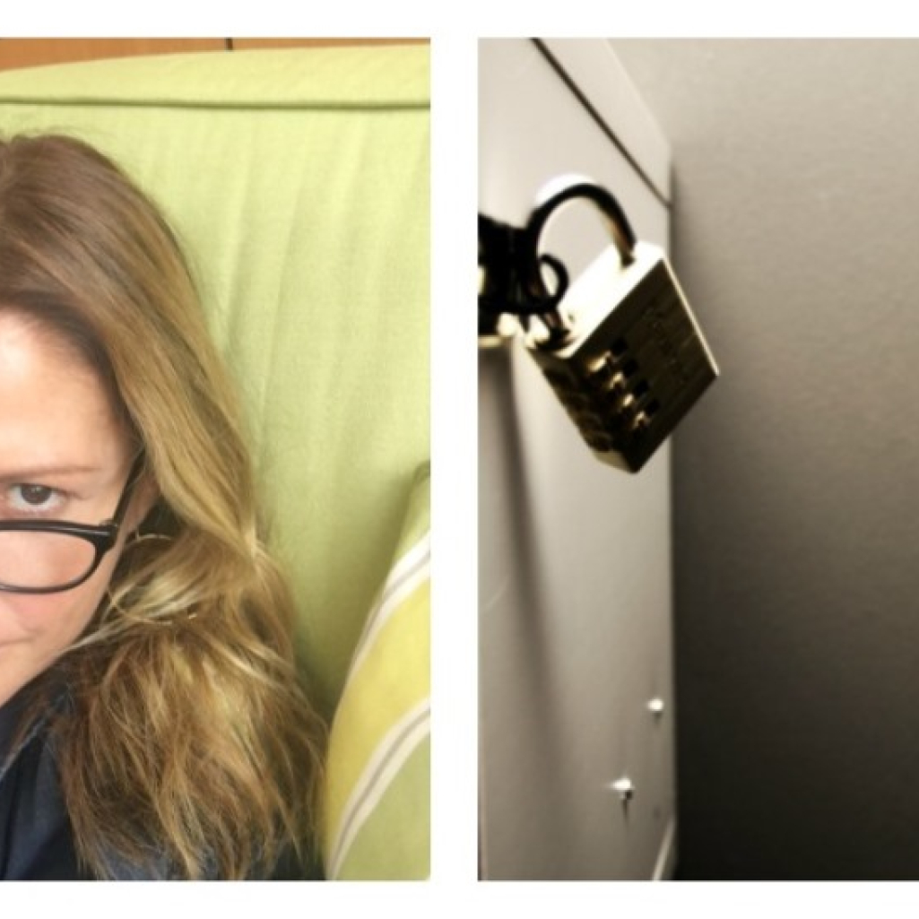 picmonkey-collage-42.jpg