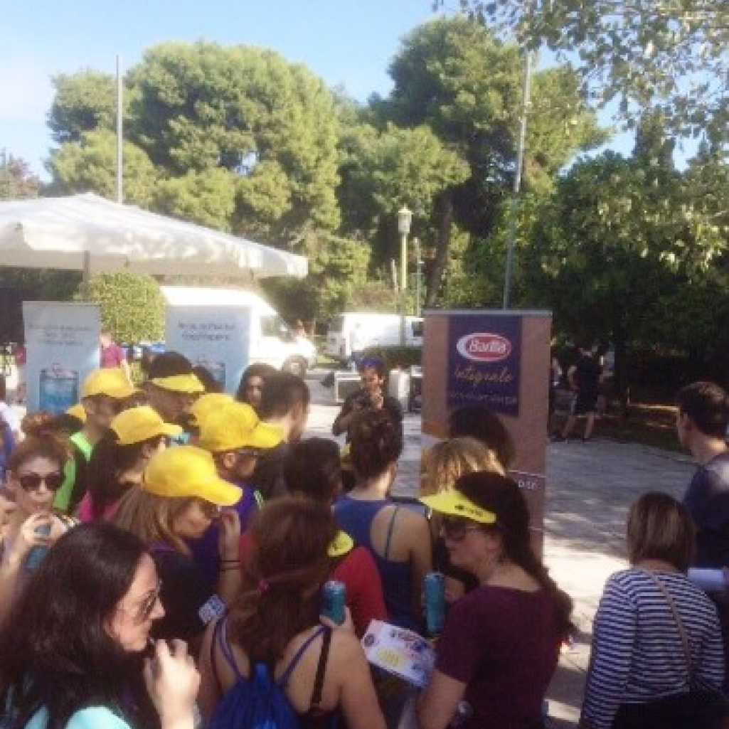 01.-Barilla-@-30th-Gyro-Athinas.jpg