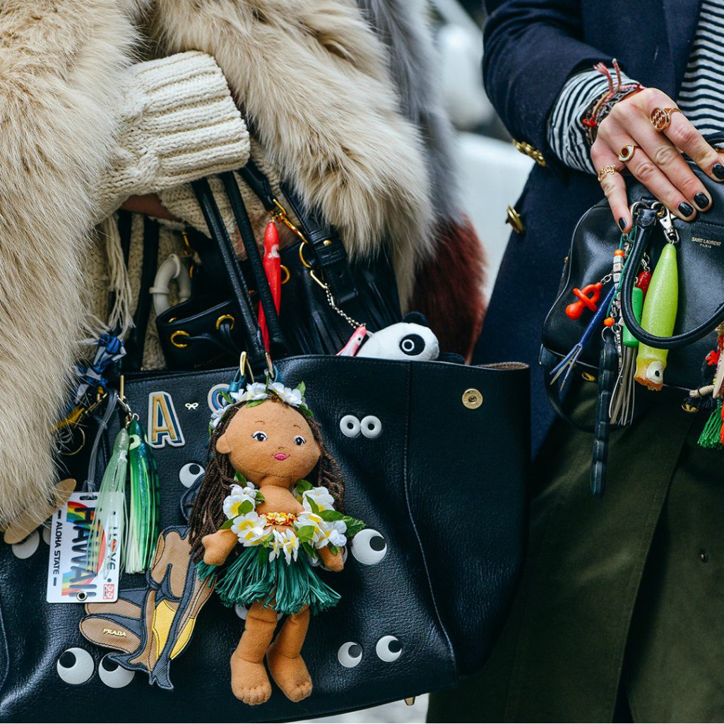 18-fall-2015-ready-to-wear-street-style-05.jpg