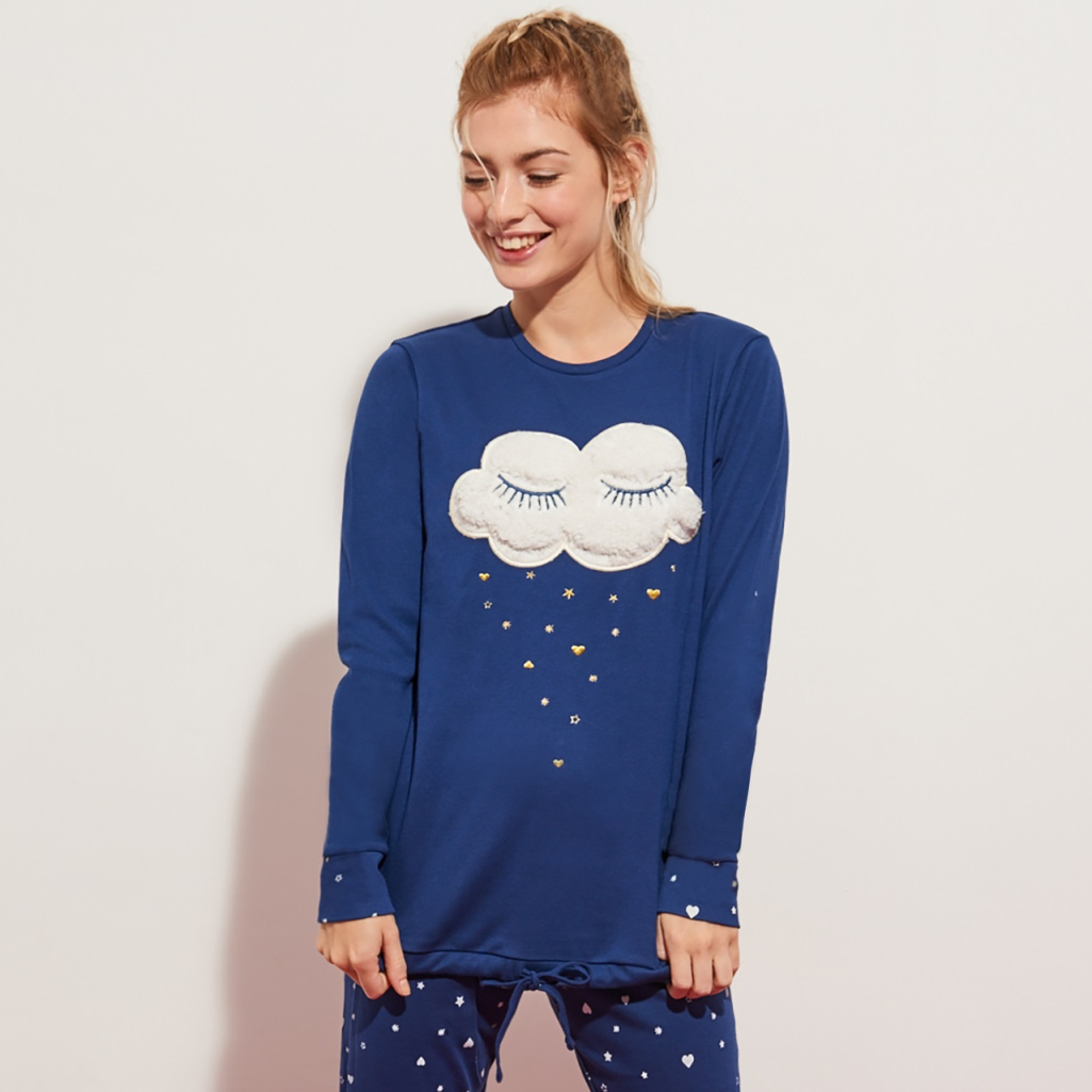 1pl880-wear-6268-f.jpg