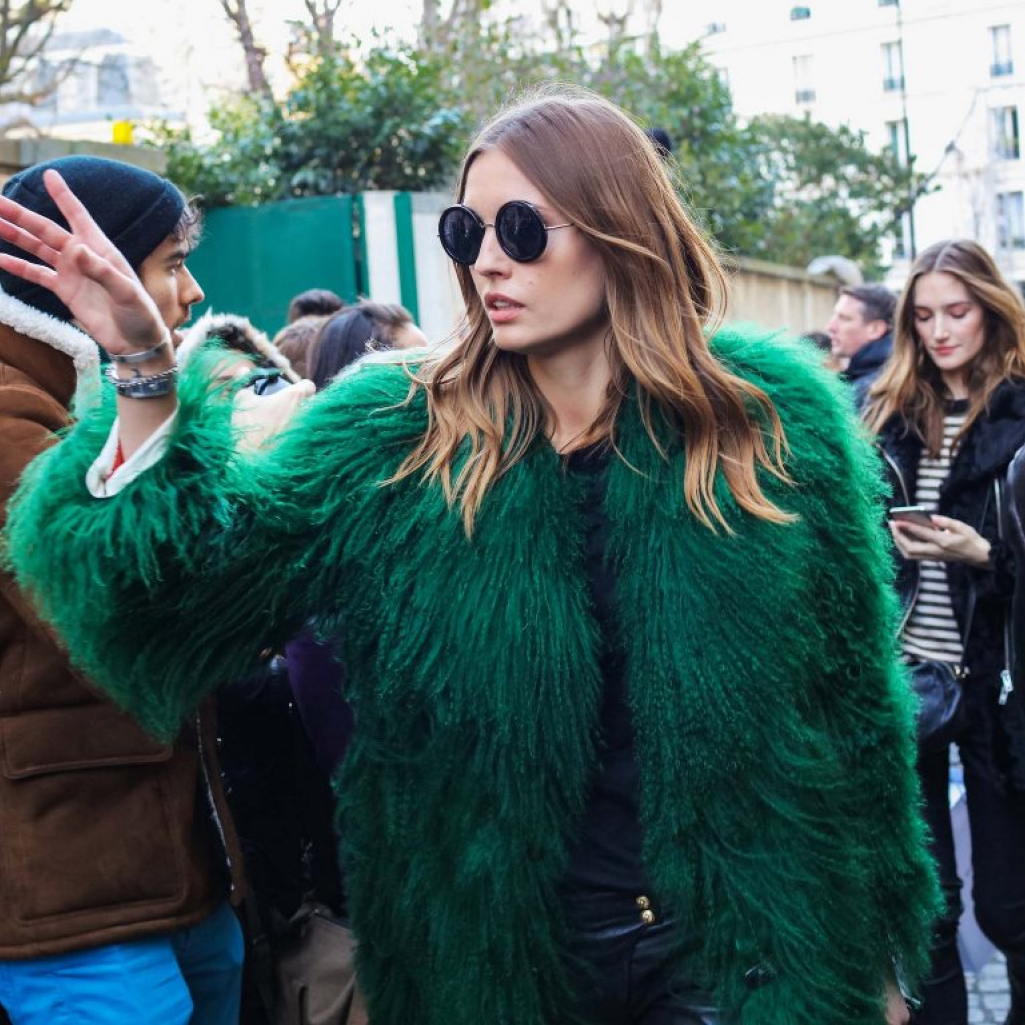 23-phil-oh-paris-fw16-day3.jpeg