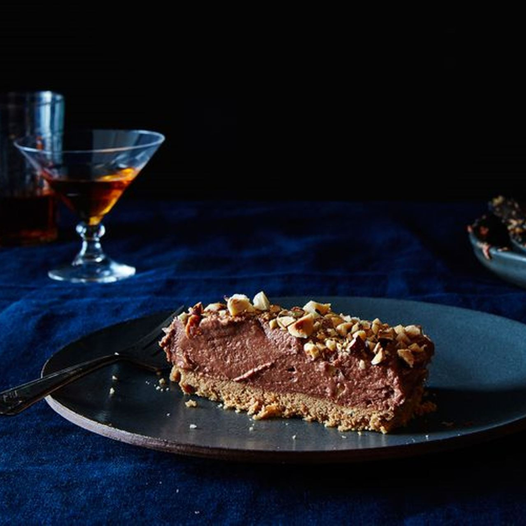 7aff609f-39d4-4c1f-becb-06905fc76a52-2015-1201-no-bake-nutella-cheesecake-james-ransom-039.jpg