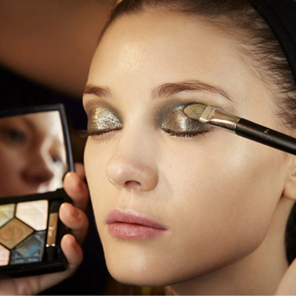 Dior-AW14-makeup-look-by-Pat-McGrath-new-eye-shadows-fall-2014.jpg