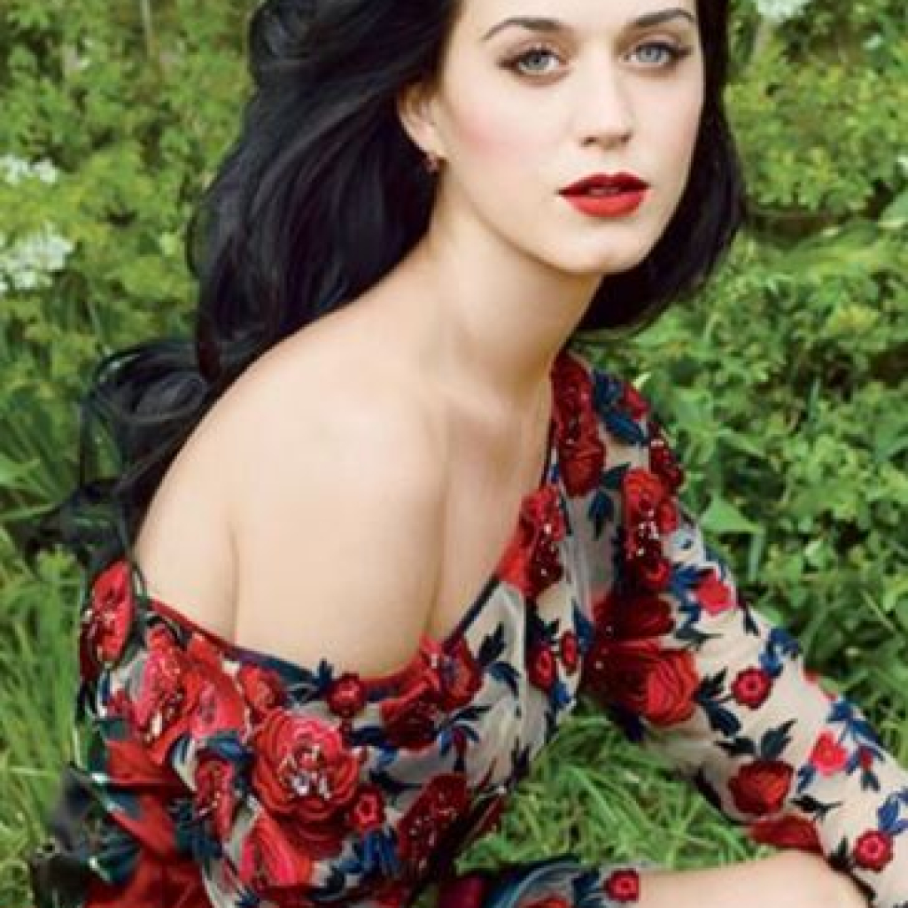 Katy-Perry-2.jpg