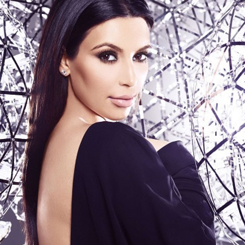 Kim-Kardashian-Kardashian-Beauty-2013-Photoshoot-03.jpg