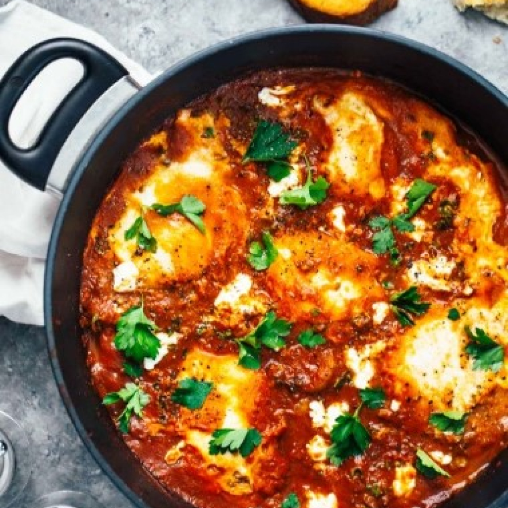 One-Pot-Spicy-Eggs-and-Potatoes-with-Goat-Cheese-2-600x900-1.jpg