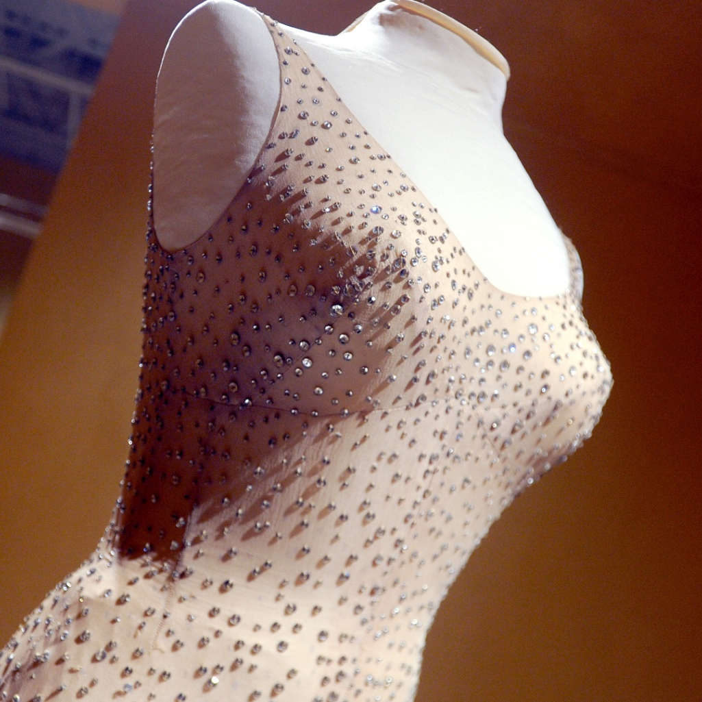 abaca-564197-014.jpg