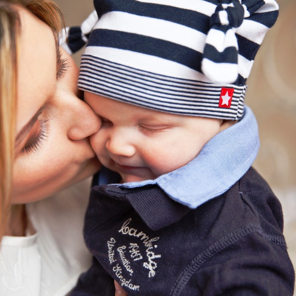 baby-baby-with-mom-mother-kiss-tenderness-67663.jpeg