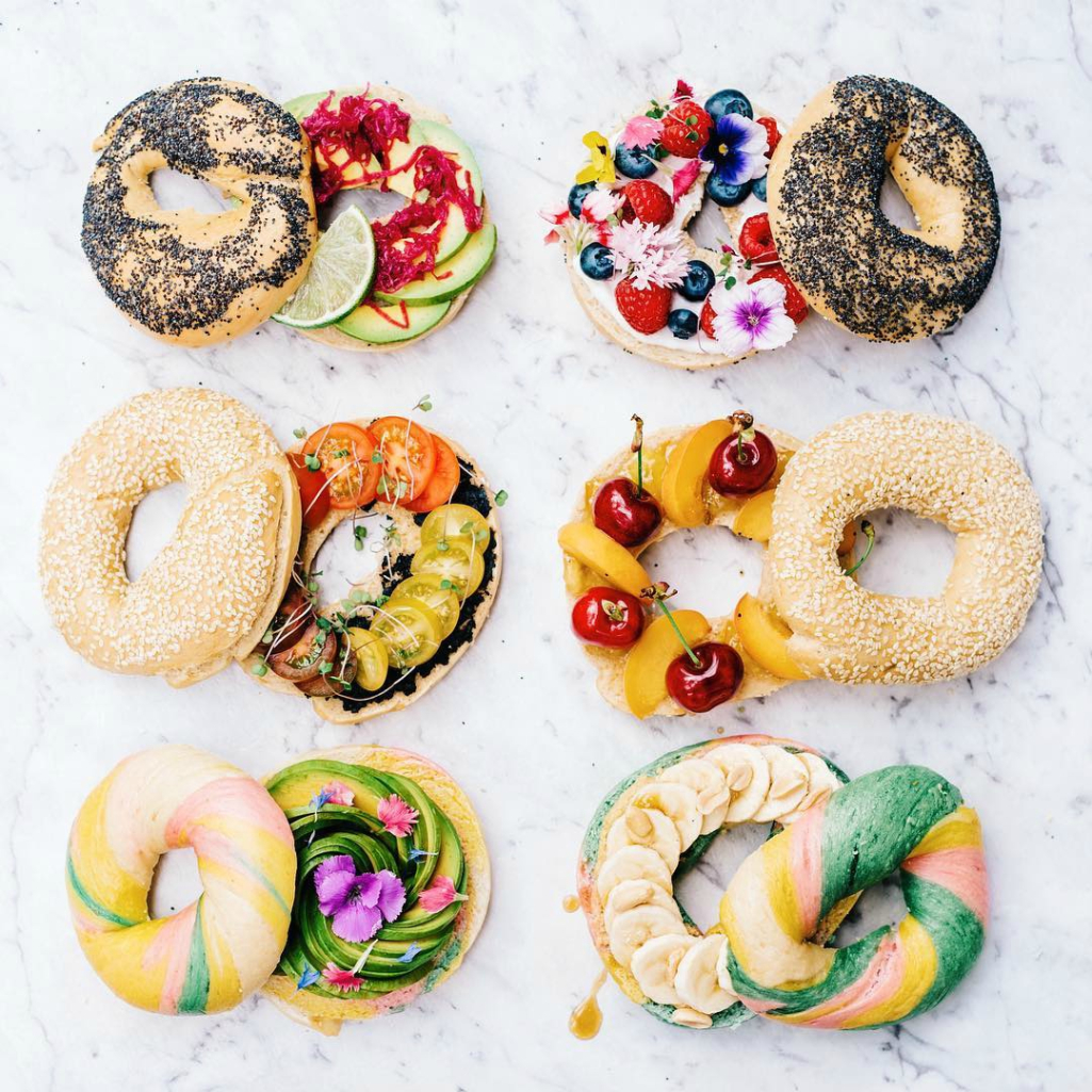 bagel.jpg