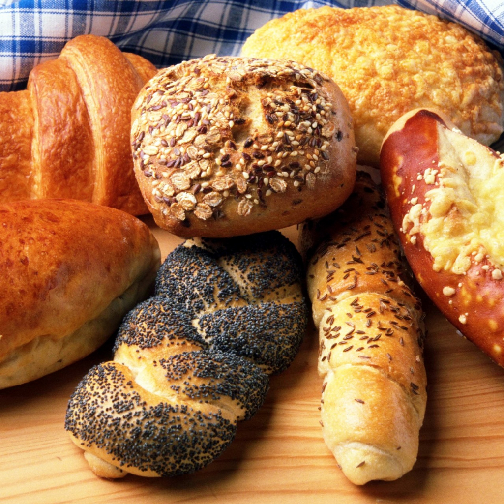 bread-food-healthy-breakfast.jpg