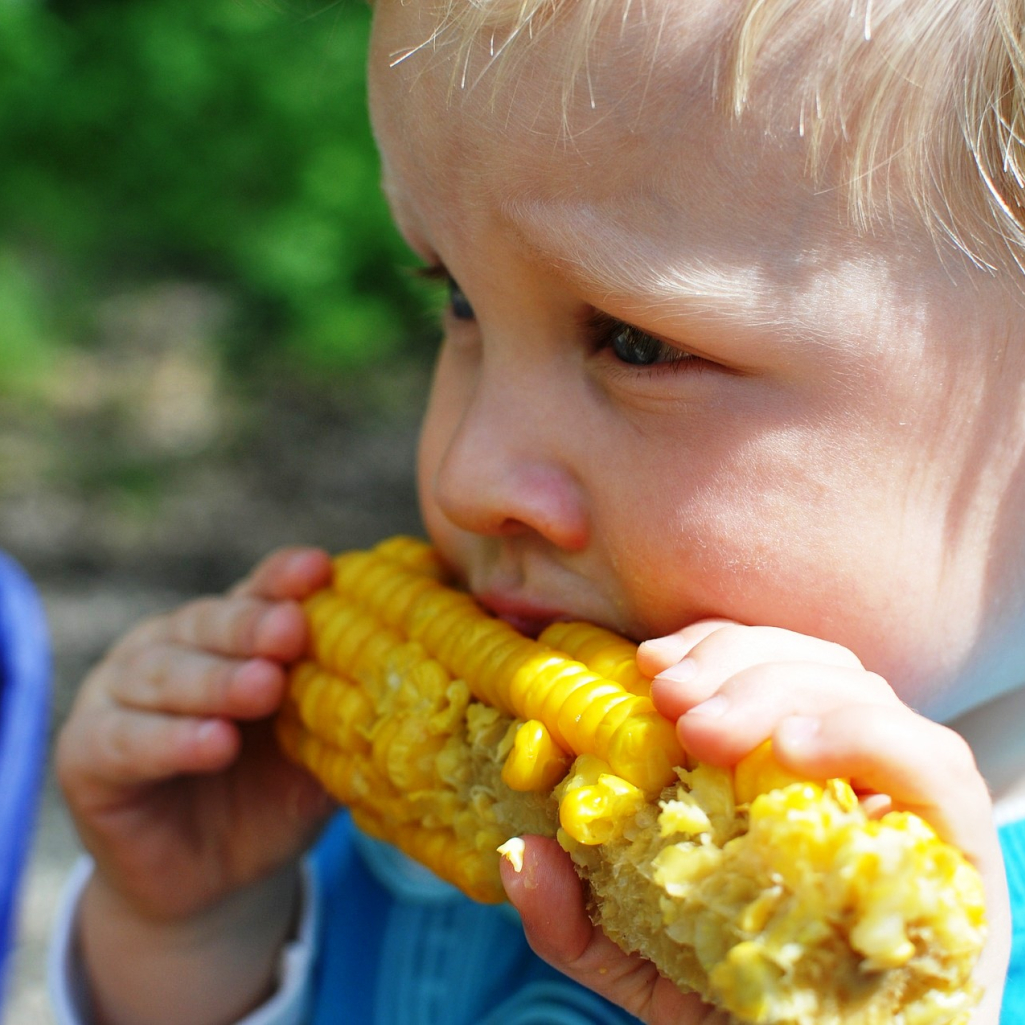 child-559415-1920.jpg