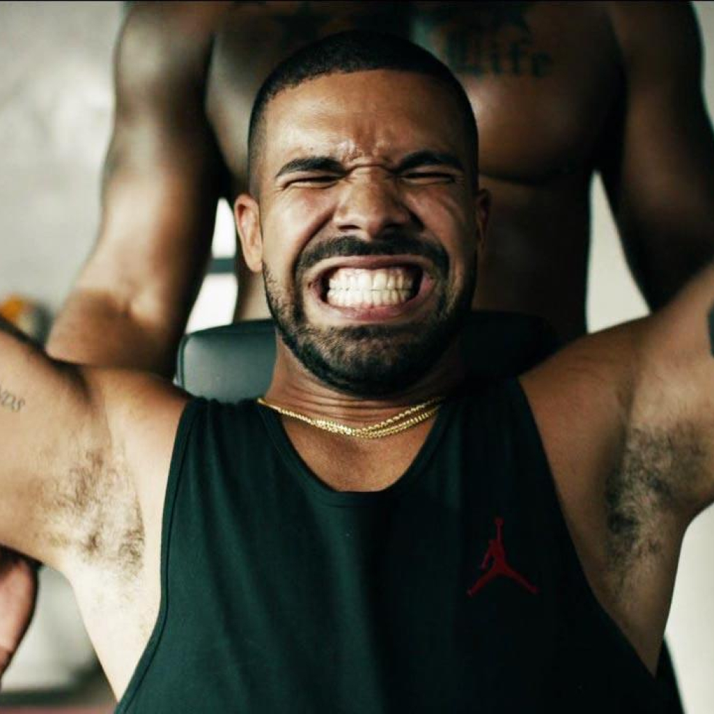 drake.jpg