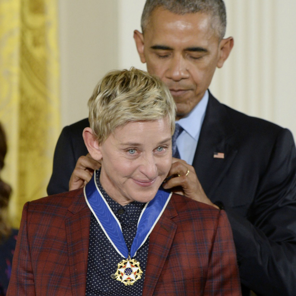 ellendegeneres.jpg
