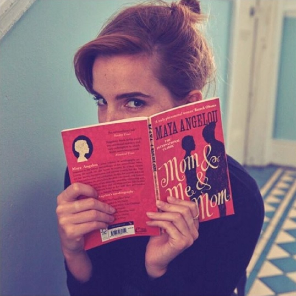 emma.jpg