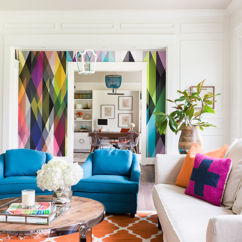 house-deco-2.jpg