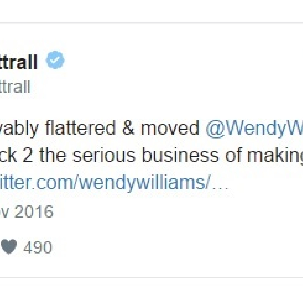 kim-cattrall.jpg