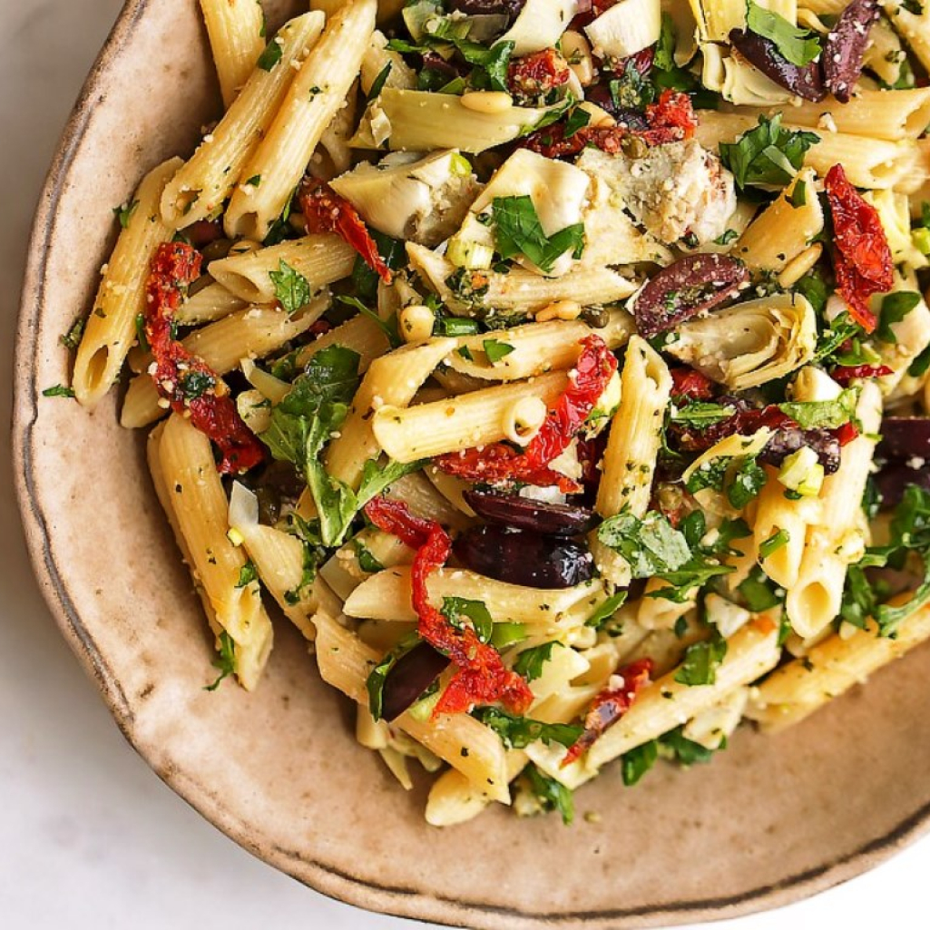 mediterranean-pasta-salad-33.jpg