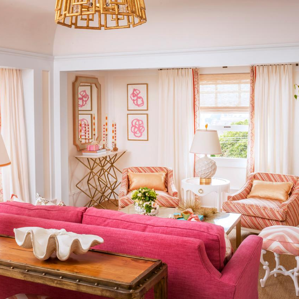 my-sweet-home-15.jpg