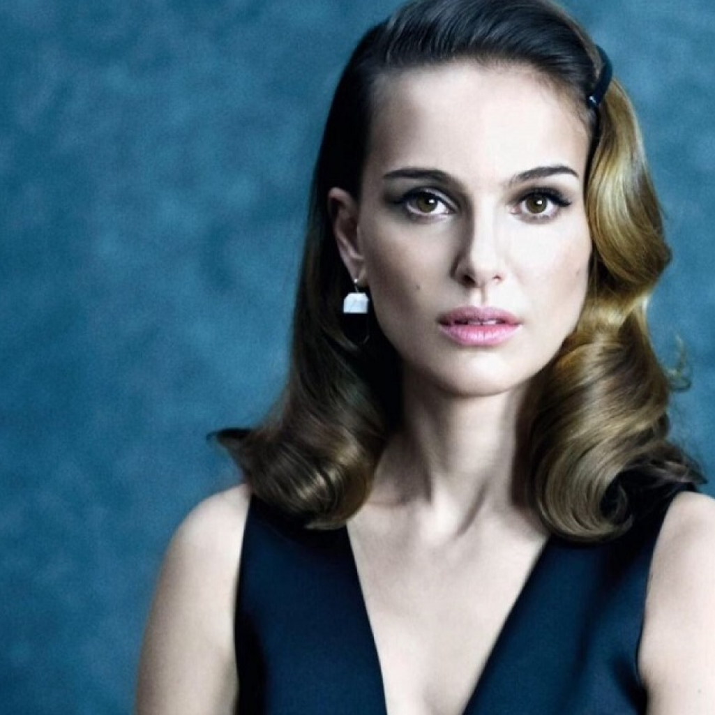 natalie-portman-elle-magazine-france-februarymarch-2015-issue-02.jpg