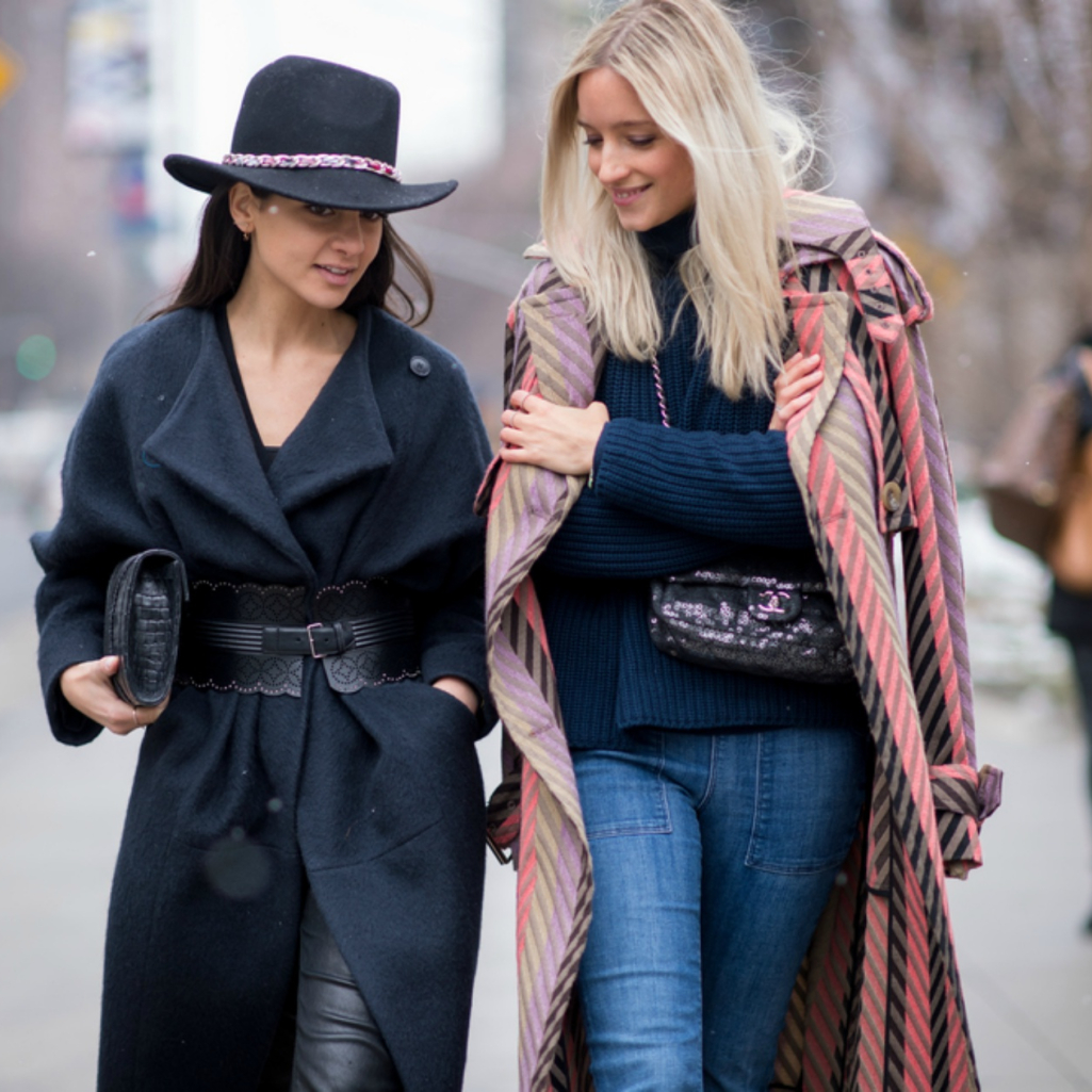 new-york-fashion-week-street-style-fw15-lainy-hedaya-charlotte-groeneveld.jpg