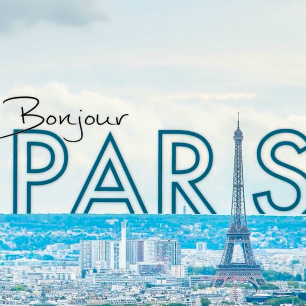 paris.jpg