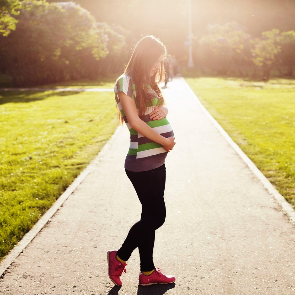 pregnant-1561750-1920.jpg