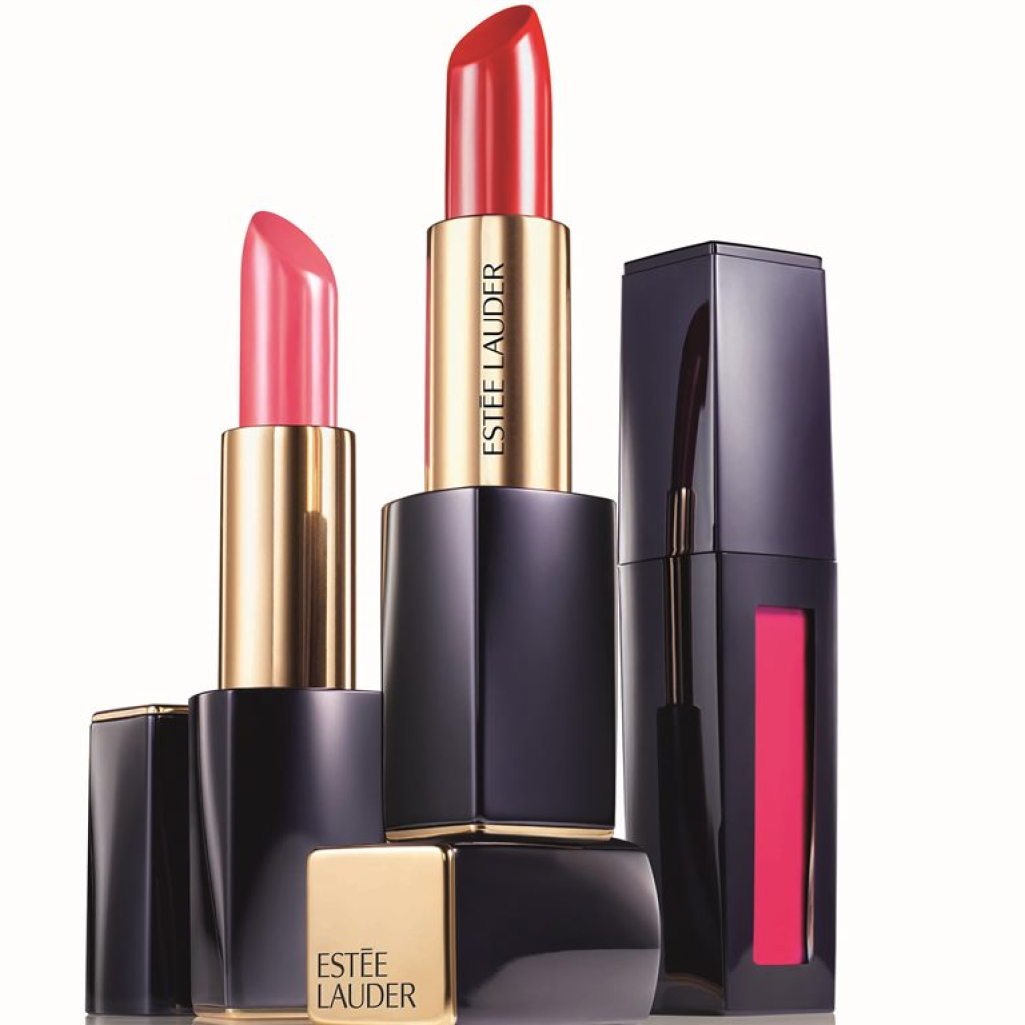 pure-color-envy-hi-lustre-light-sculpting-lipstick-vinyl-lipcolor-ad-product-image-global-expiry-december-2016.jpg