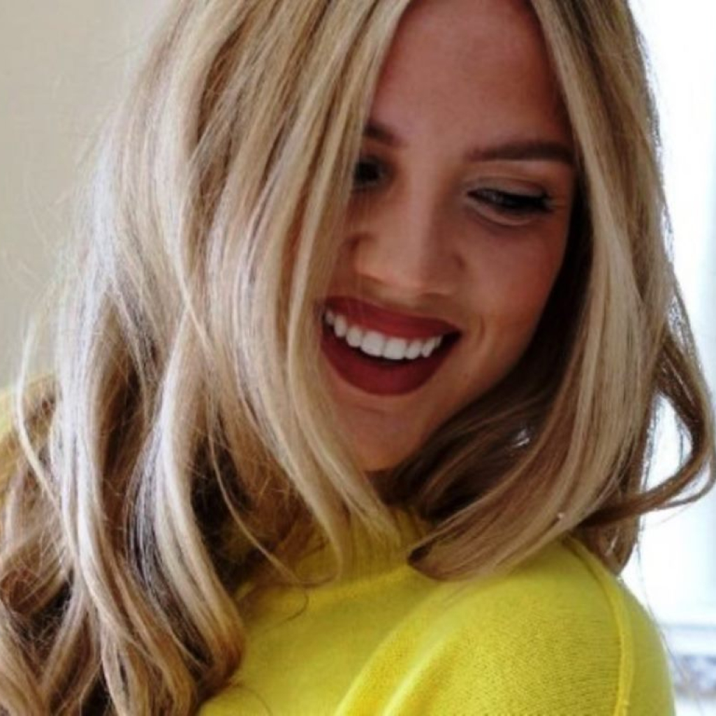 running-late-hairstyle-640x40052728.jpg
