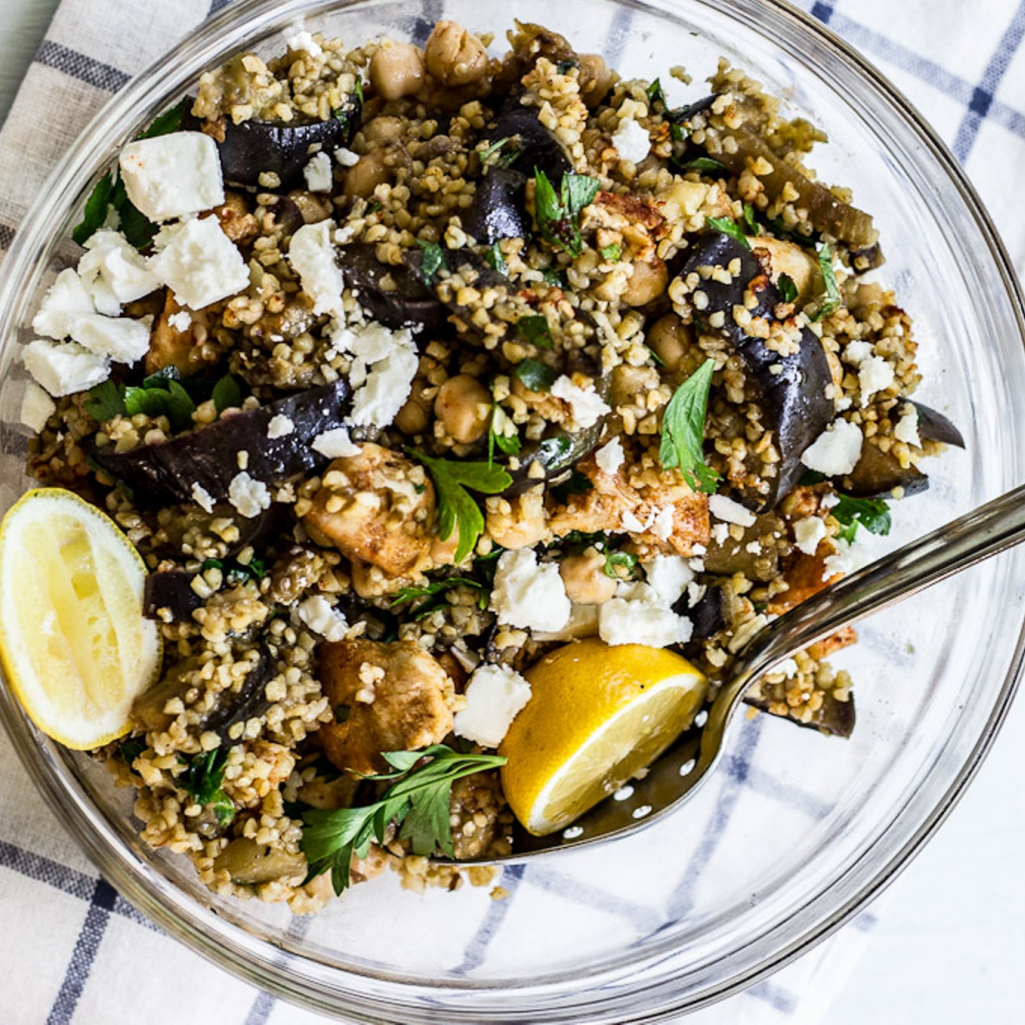 salad-with-feta.jpg