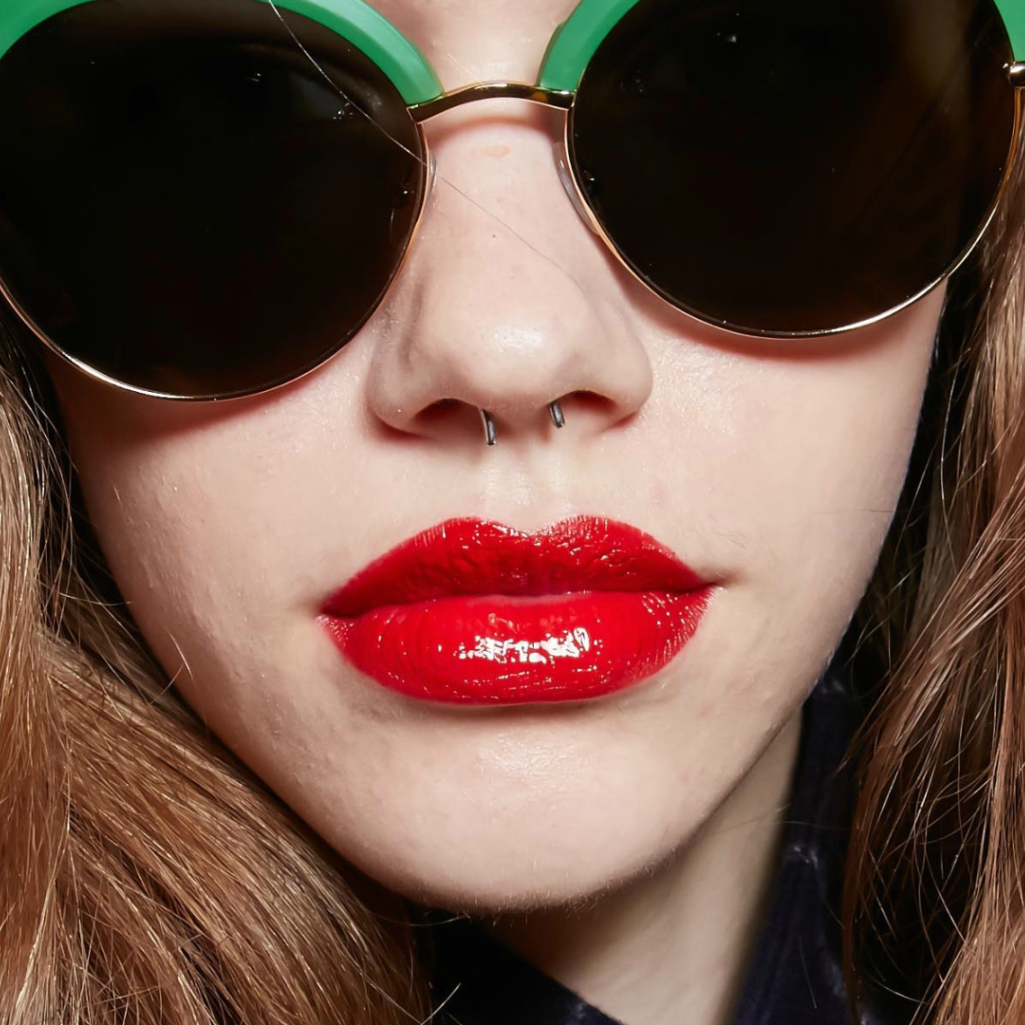 shinylips.jpg