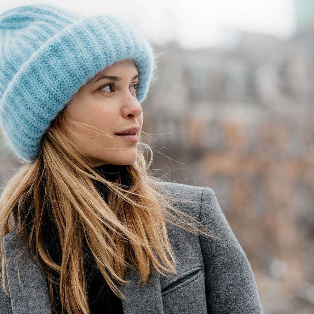 street-style-at-stockholm-fashion-week-fall-winter-2015-2016-11.jpg