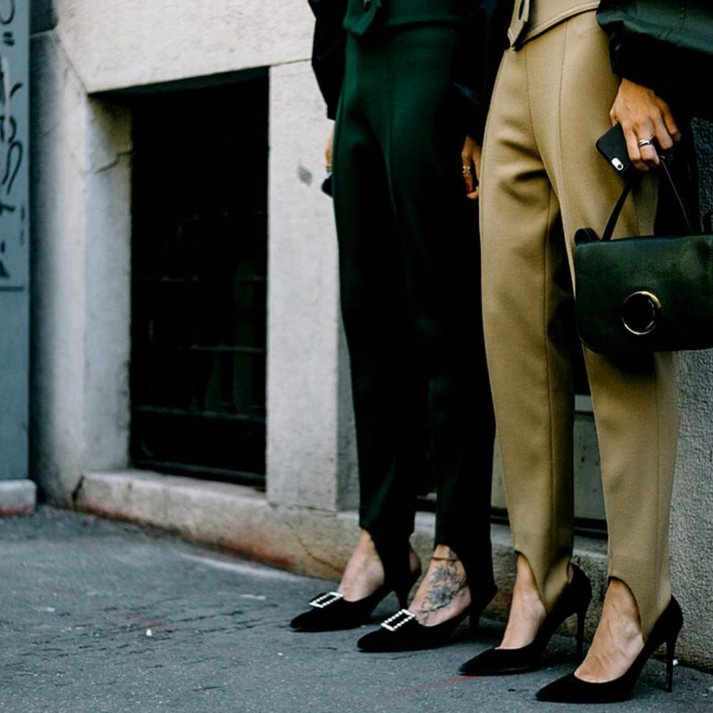 tendencias-que-no-queremos-llevar-primavera-verano-2017-201224875-1300x867.jpg
