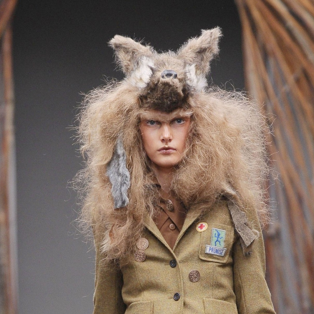 topshop-unique-fw2010-2.jpg
