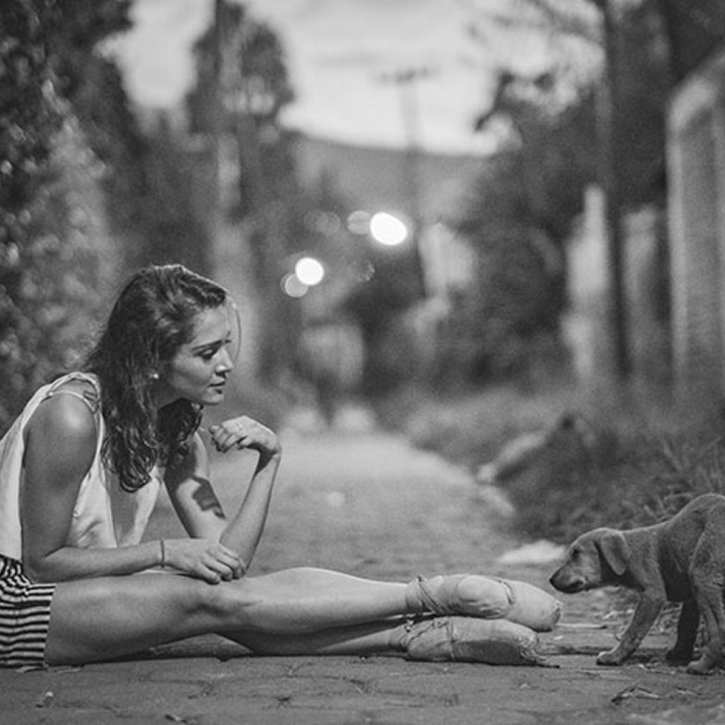 urban-ballet-dancers-mexico-city-omar-robles-13-5832b890374cb-700.jpg