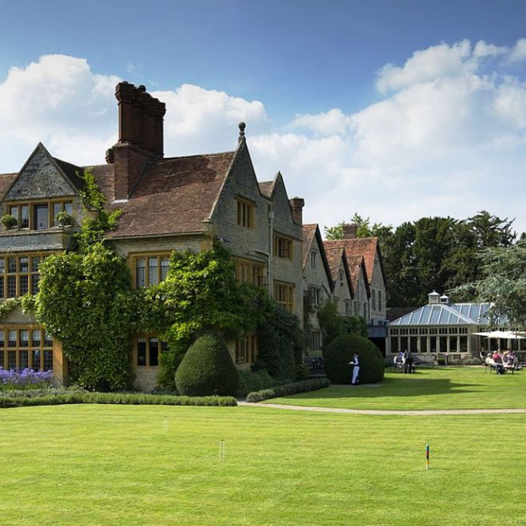 1476810795-1476794660-le-manoir-1.jpg