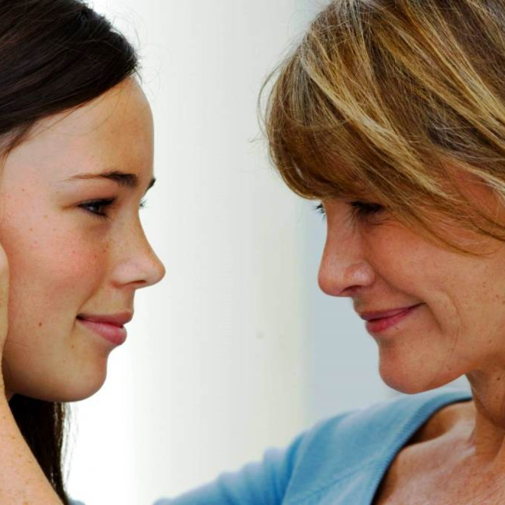 635836632124711023968634057-o-mom-teen-daughter-facebook.jpg