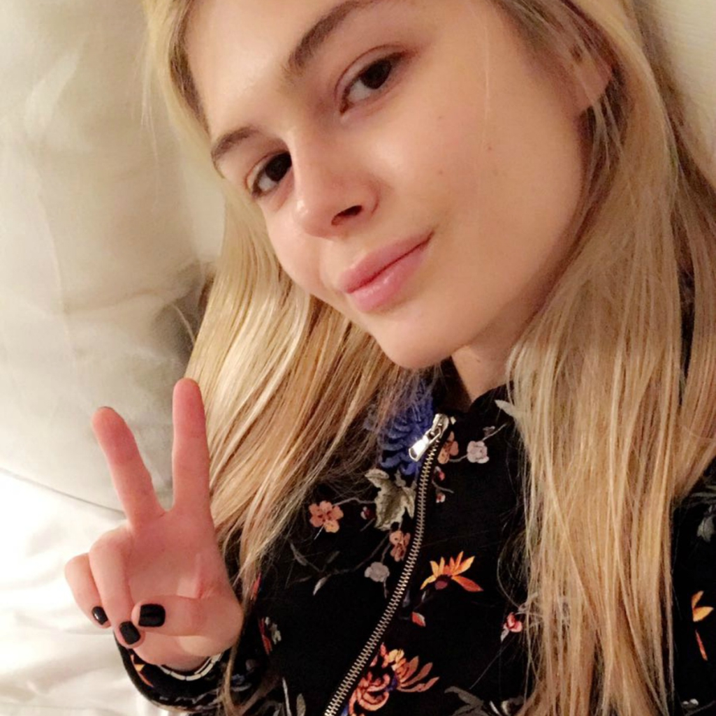 amalia-cover.jpg