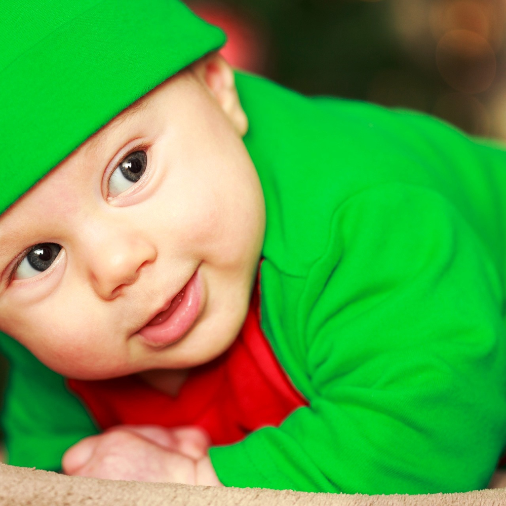 baby-boy-84489-1920.jpg