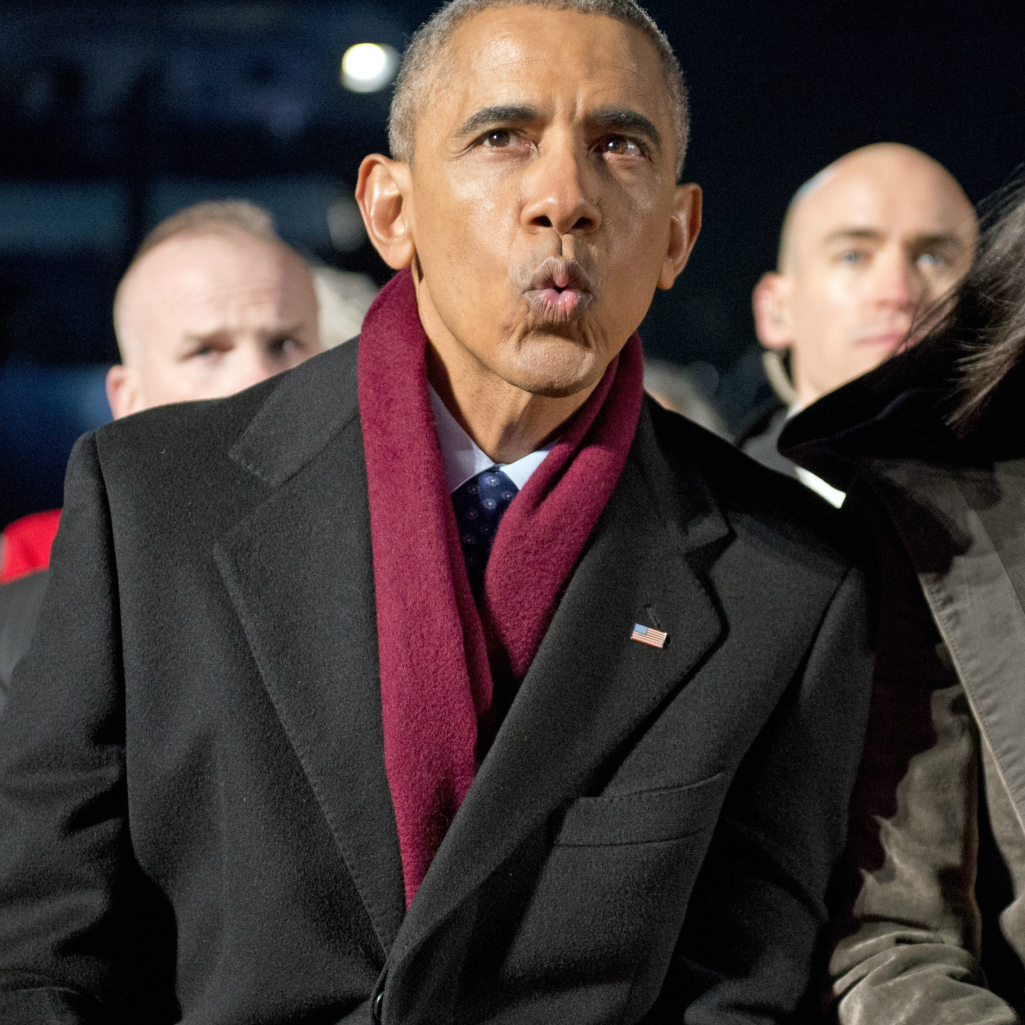 barack.jpg