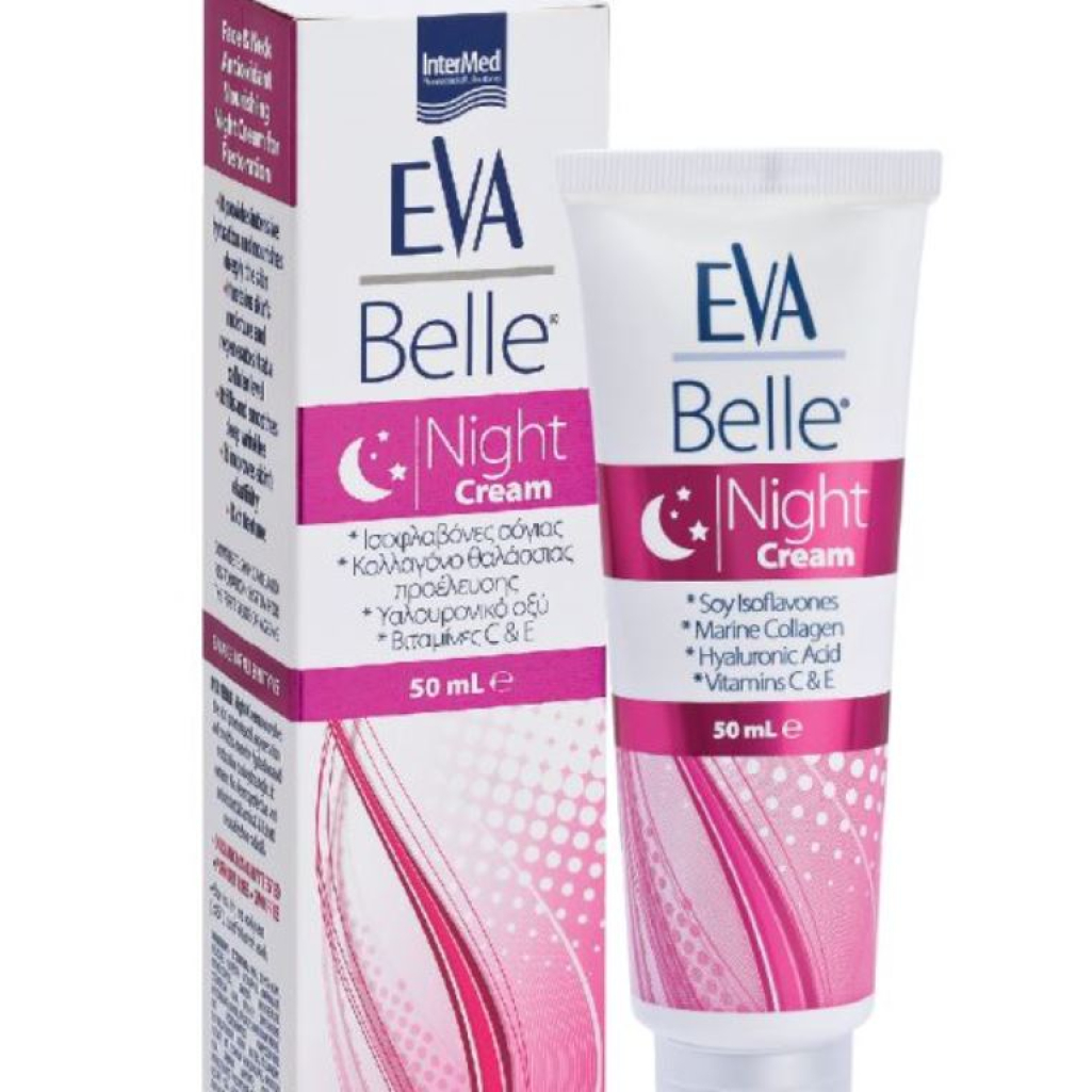 belle-night-face-cream-50ml-enlarge13763.jpg