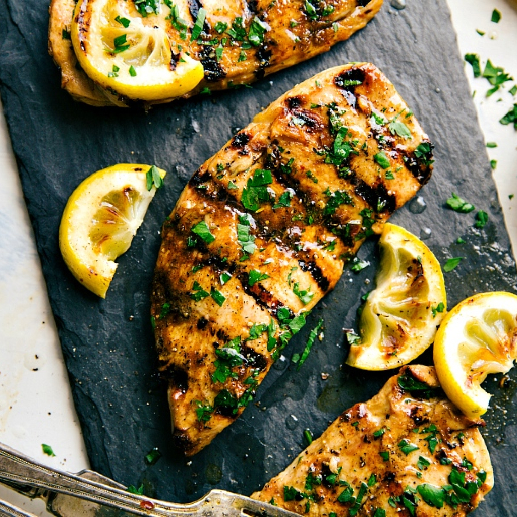 the-absolute-best-chicken-marinade-recipe-with-a-delicious-honey-lemon-sauce-this-grilled-honey-lemon-chicken-is-quick-to-make-and-sure-to-be-a-huge-hit-recipe-from-chelseasmessyapron-com.jpg