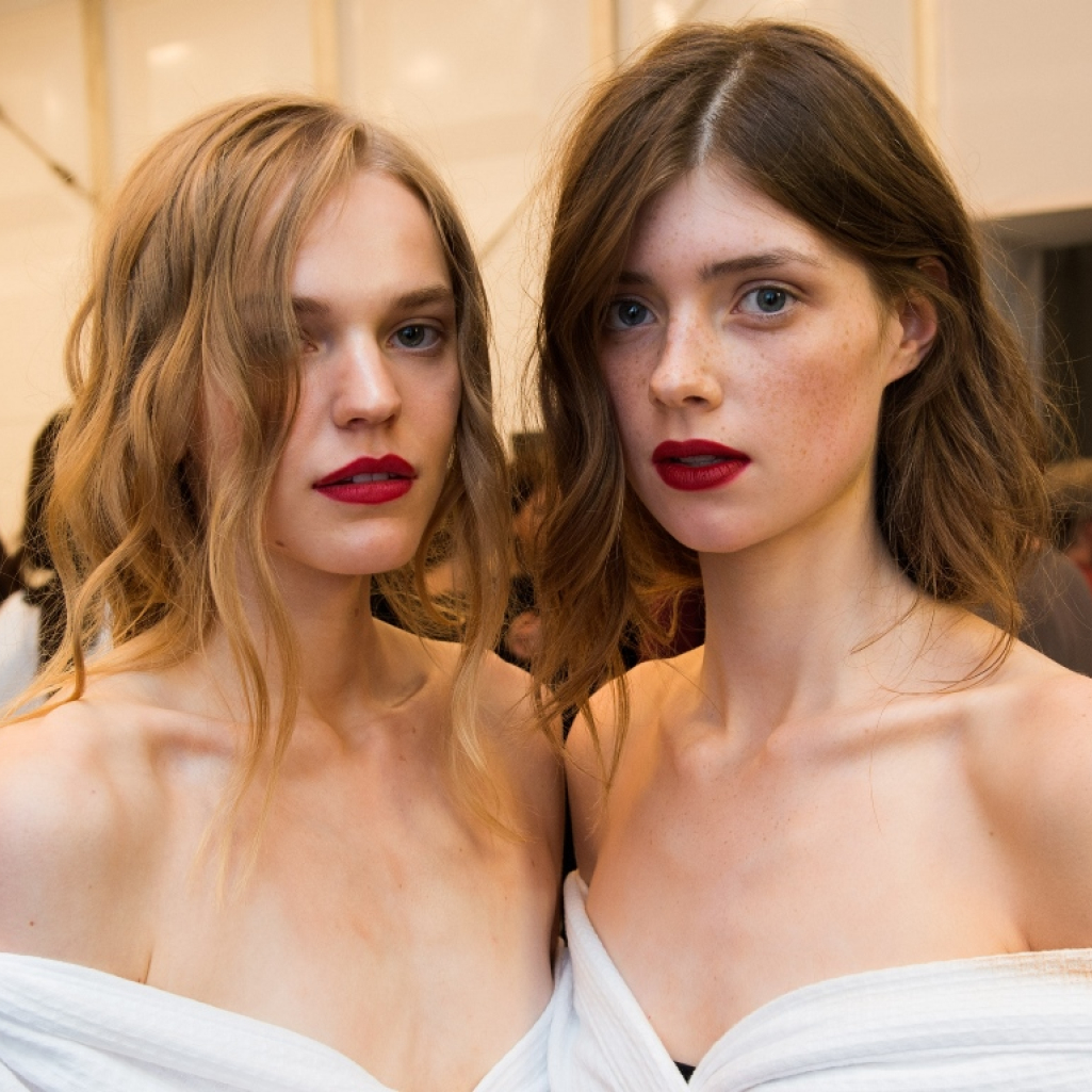 burberry-prorsum-backstage-london-fashion-week-ss15-1.jpg