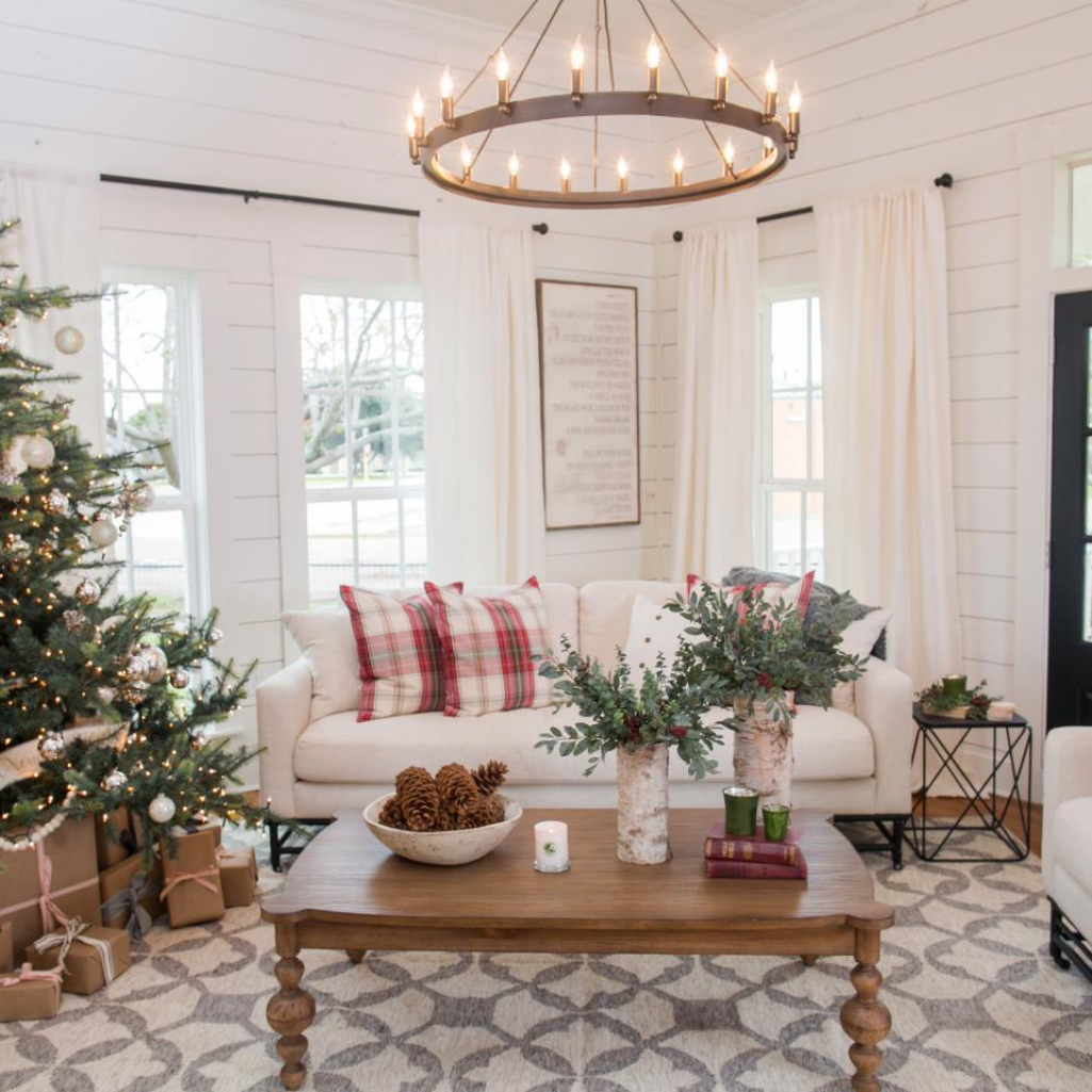 christmas-deco-joan-o.JPG