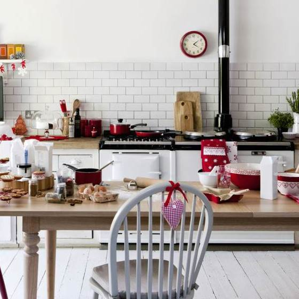 christmaskitchen-z.jpg