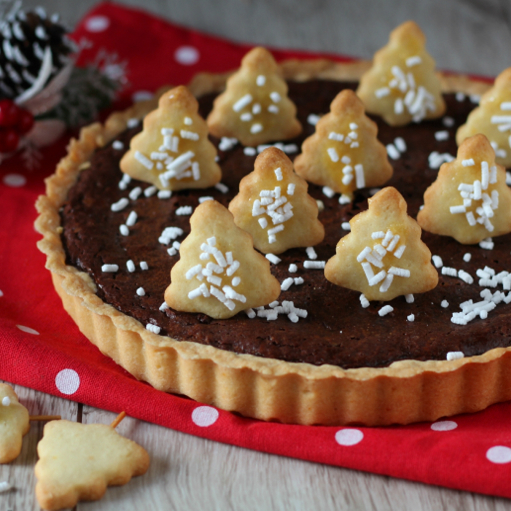 crostata-al-cioccolato-natalizia.jpg