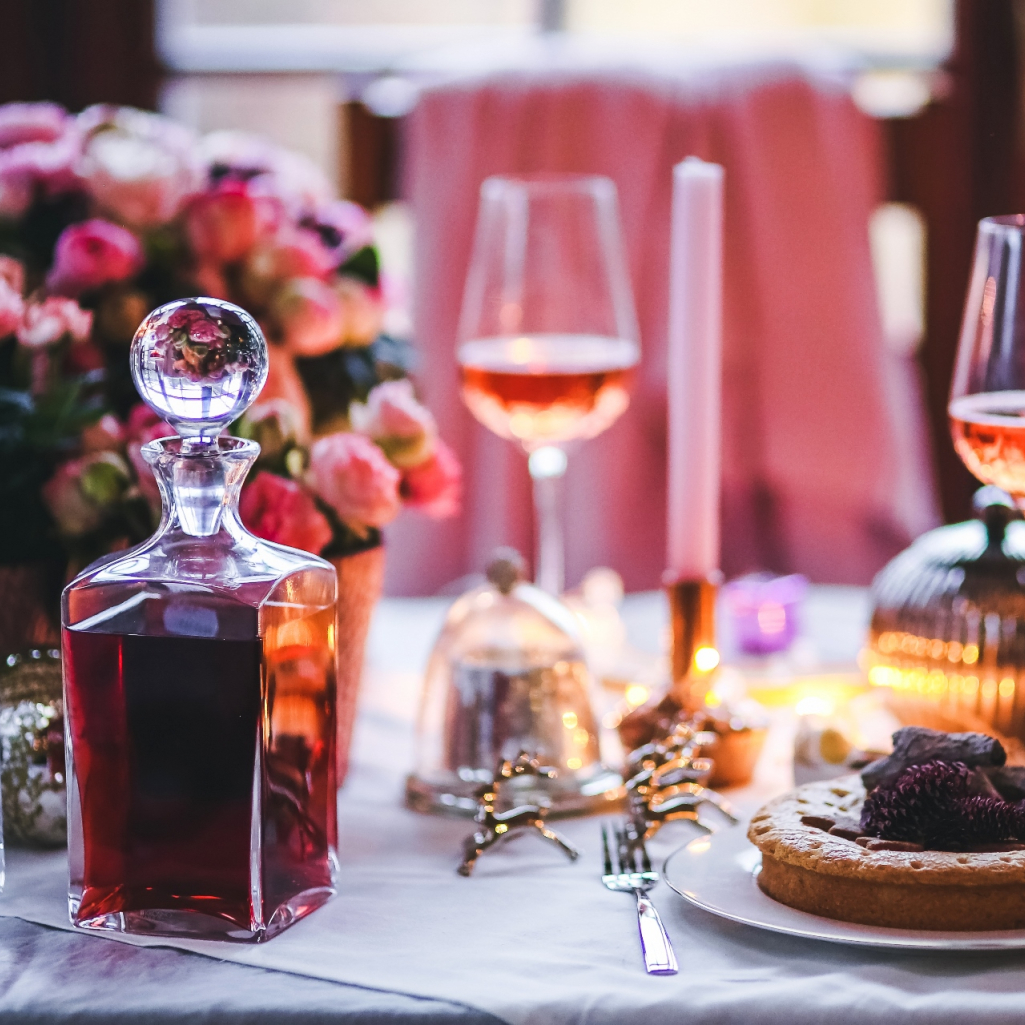 dinner-meal-table-wine91971.jpg