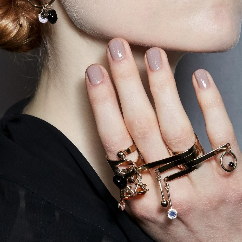 dior-bwaw1617-211.jpg