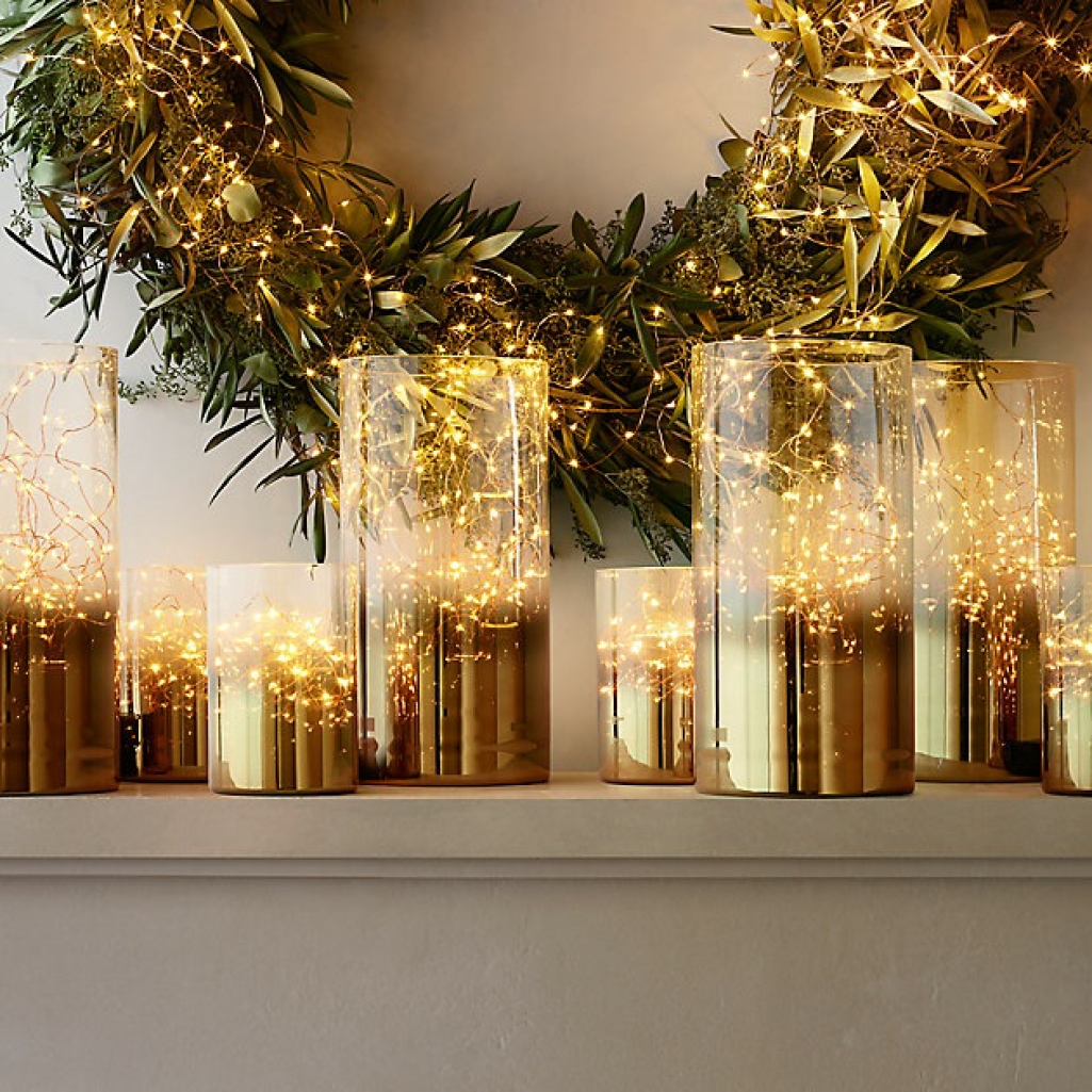fairy-lights-deco-l.jpg